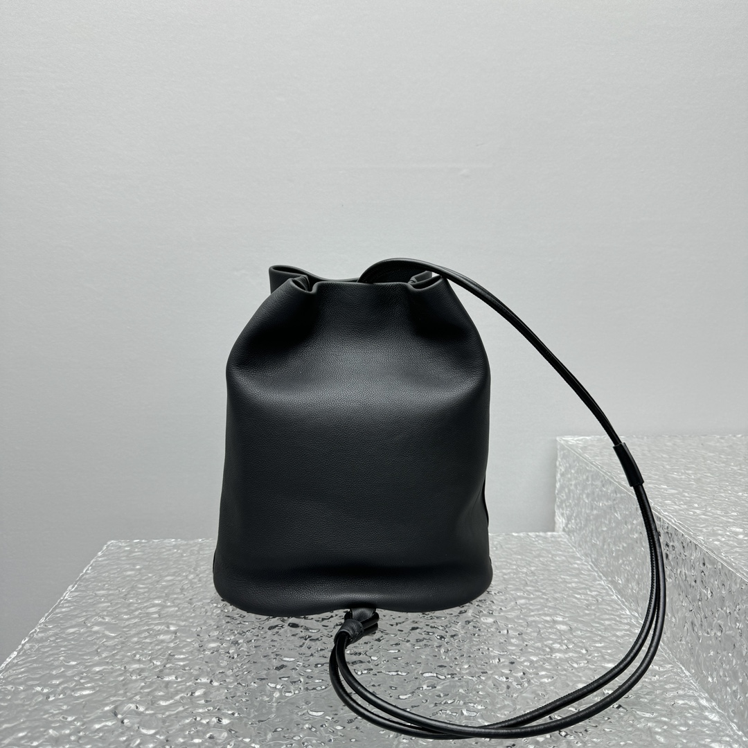 The Row Joe Bag-25*16*30CM