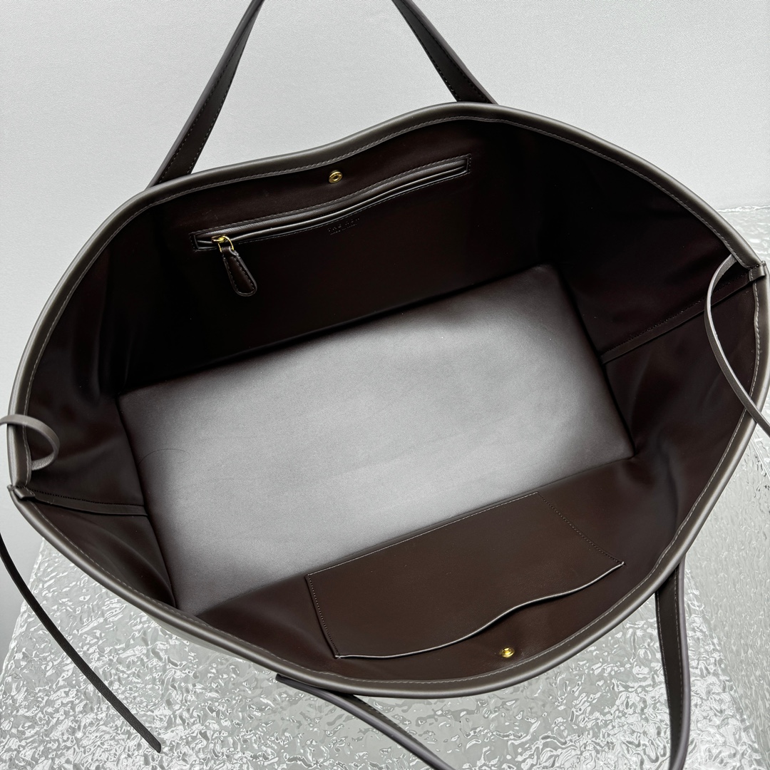 The Row Ldaho Bag-39*20*20CM
