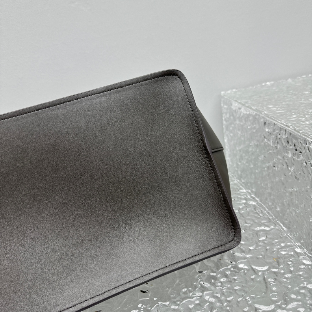 The Row Ldaho Bag-39*20*20CM