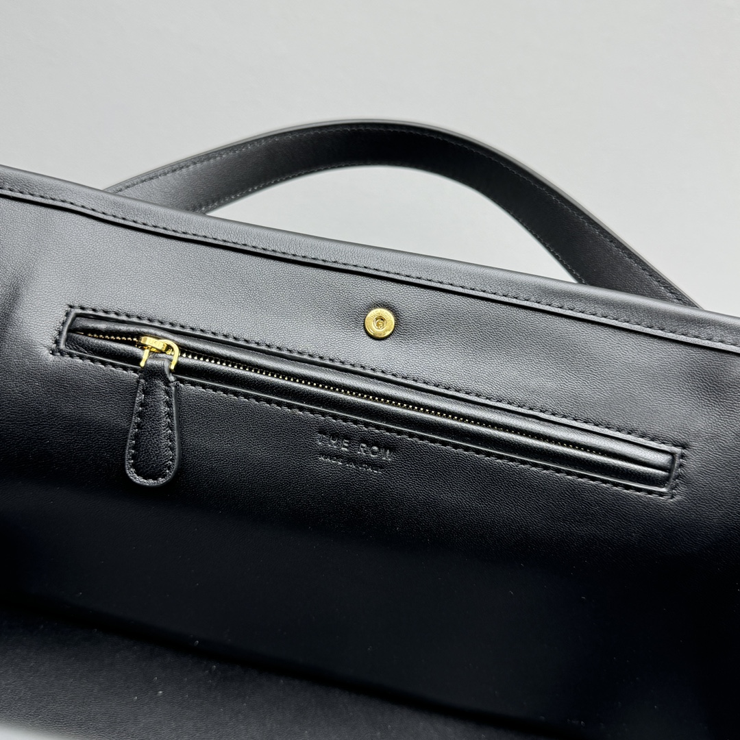 The Row Ldaho Bag-39*20*20CM