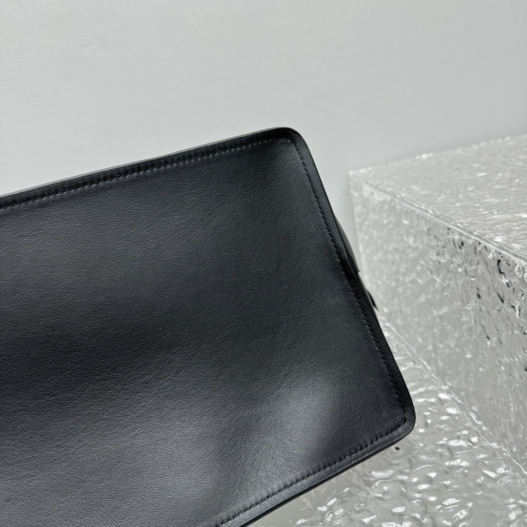 The Row Ldaho Bag-39*20*20CM