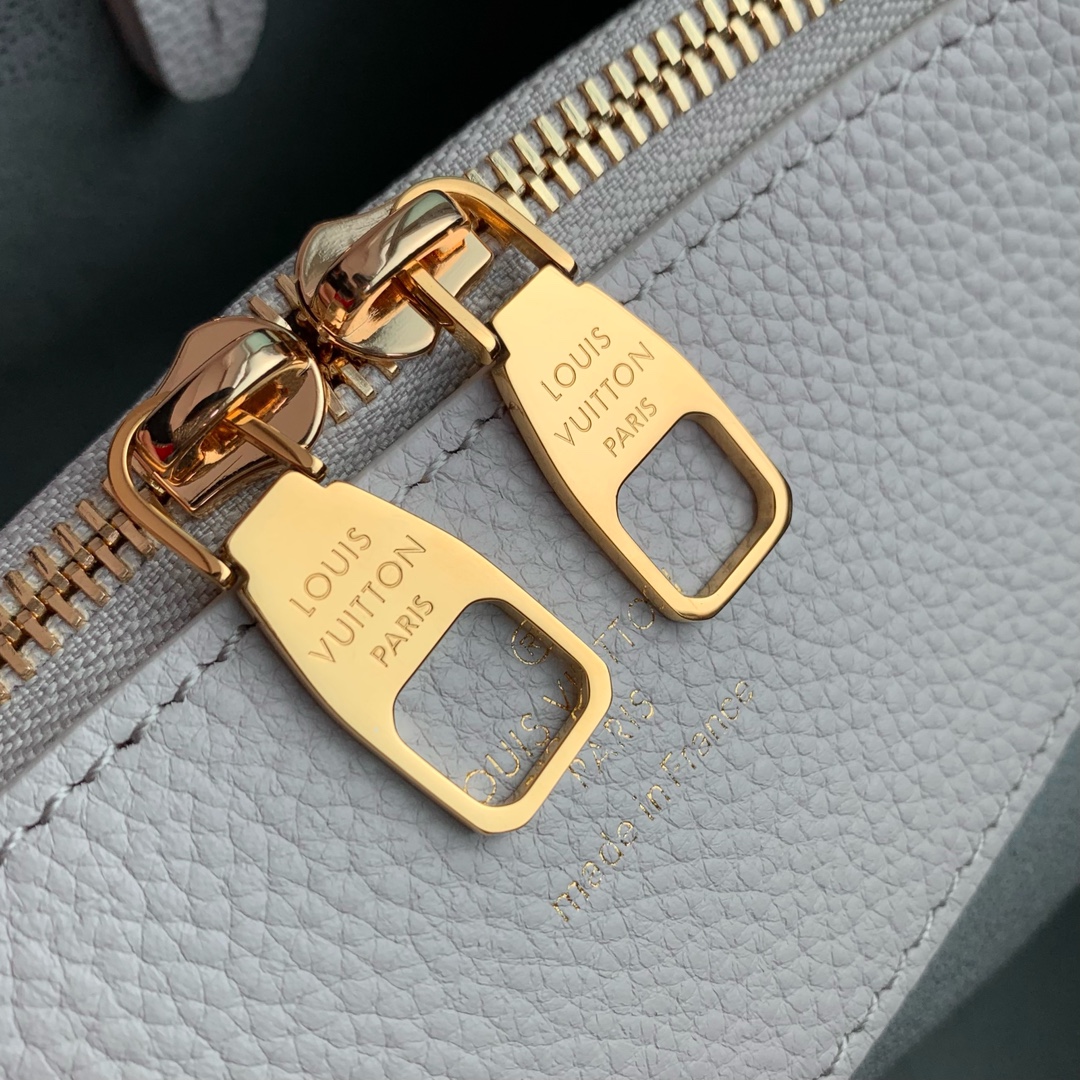 Louis Vuitton Bella Tote Bag-32*23*13CM