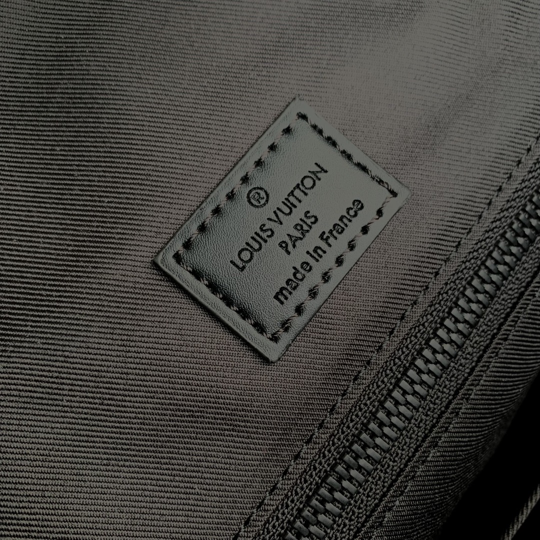 Louis Vuitton Christopher Backpack M25016-38 x 44 x 12.5CM