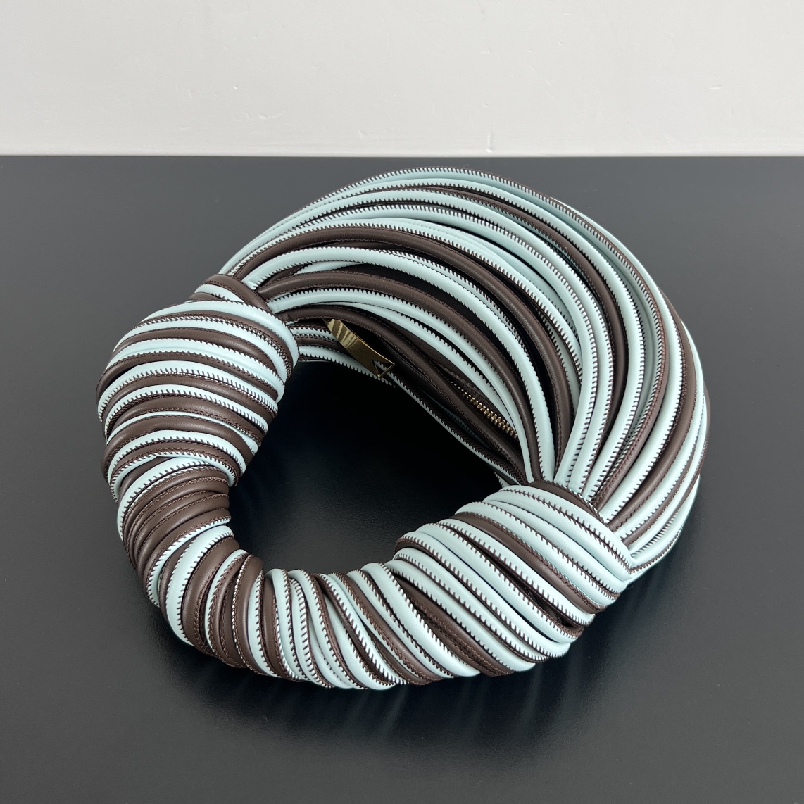 Bottega Jodie-28x23x8CM