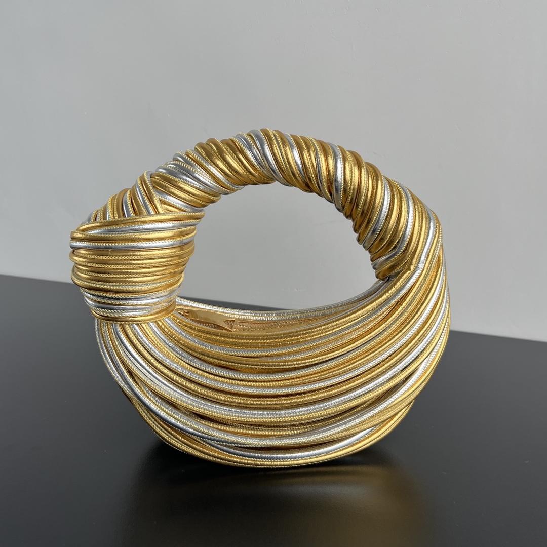 Bottega Jodie-28x23x8CM