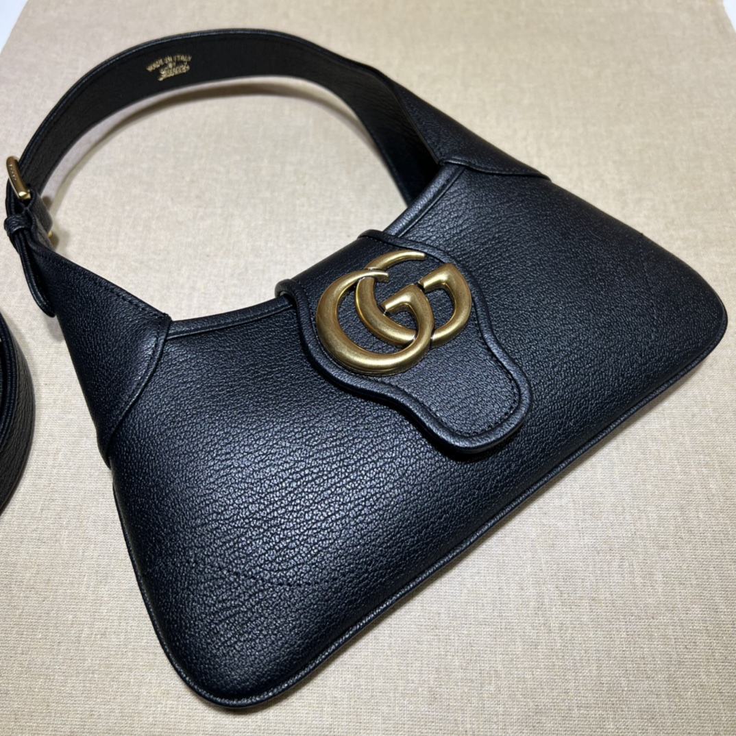 Gucci AphroditeBag-27*13.5*2CM
