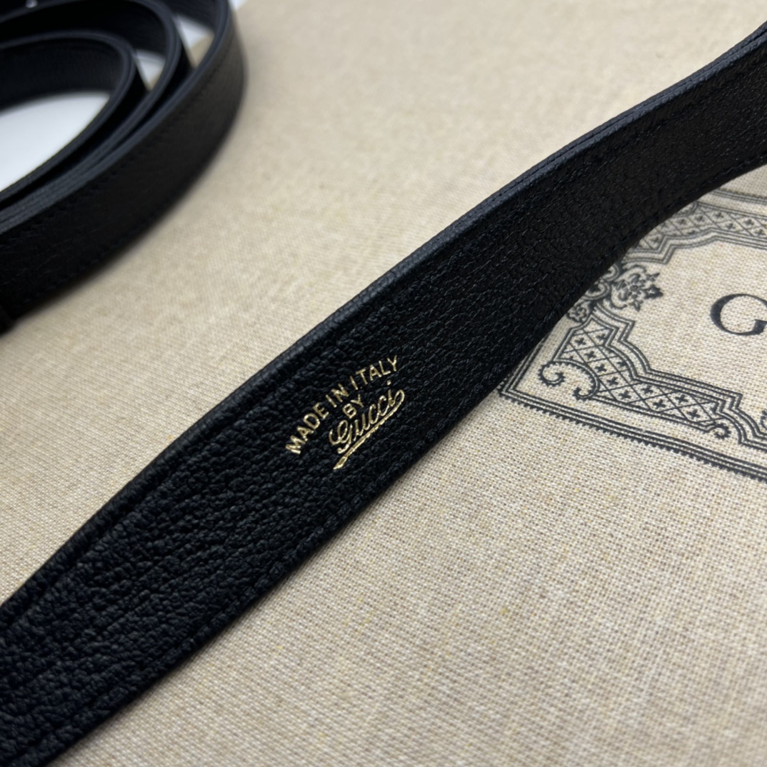 Gucci AphroditeBag-27*13.5*2CM