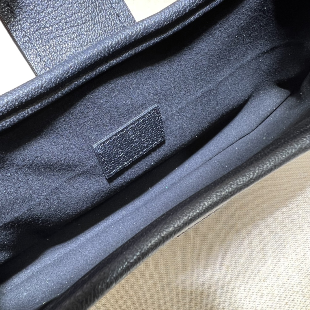 Gucci AphroditeBag-27*13.5*2CM