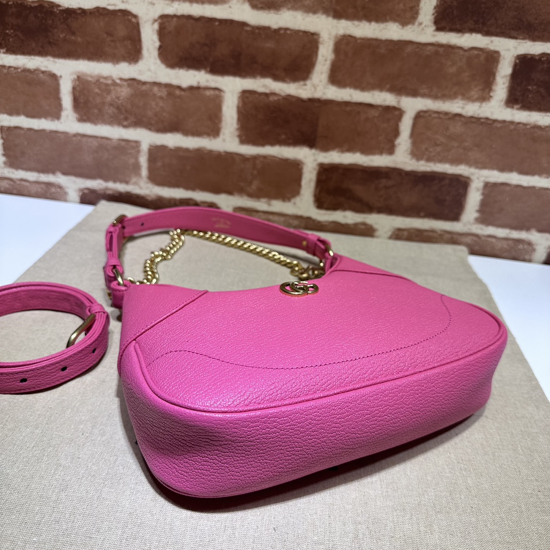 Gucci Cosmogonie Bag-25*19*7CM