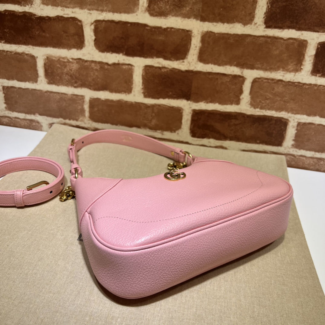 Gucci Cosmogonie Bag-25*19*7CM