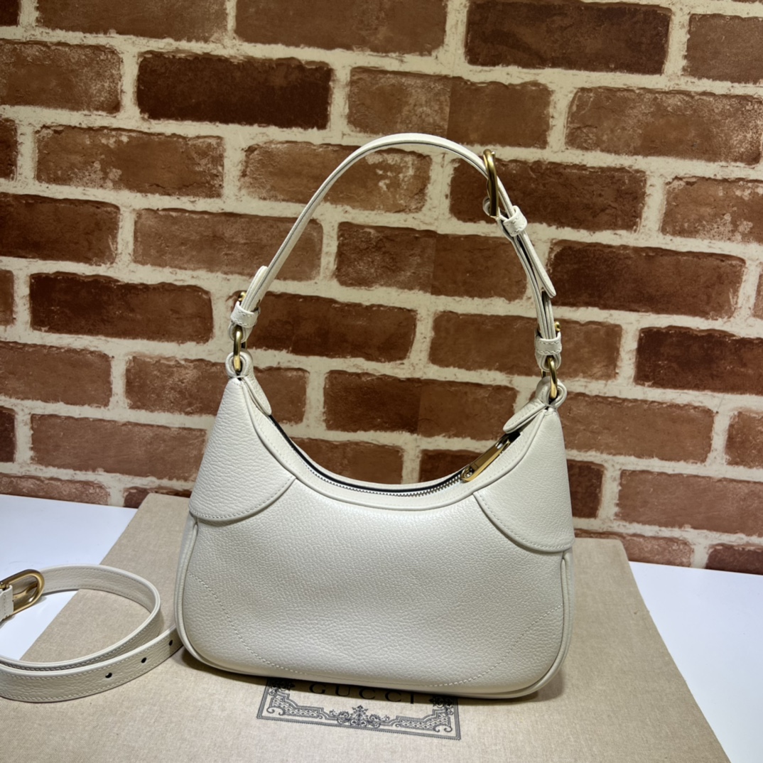 Gucci Cosmogonie Bag-25*19*7CM