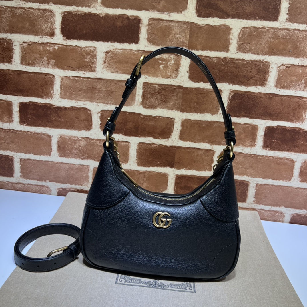 Gucci Cosmogonie Bag-25*19*7CM