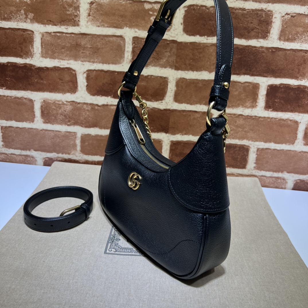 Gucci Cosmogonie Bag-25*19*7CM