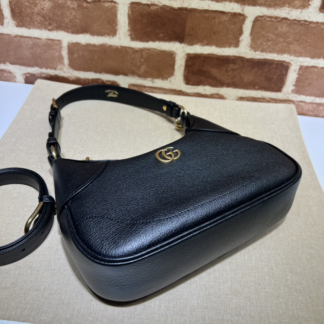 Gucci Cosmogonie Bag-25*19*7CM