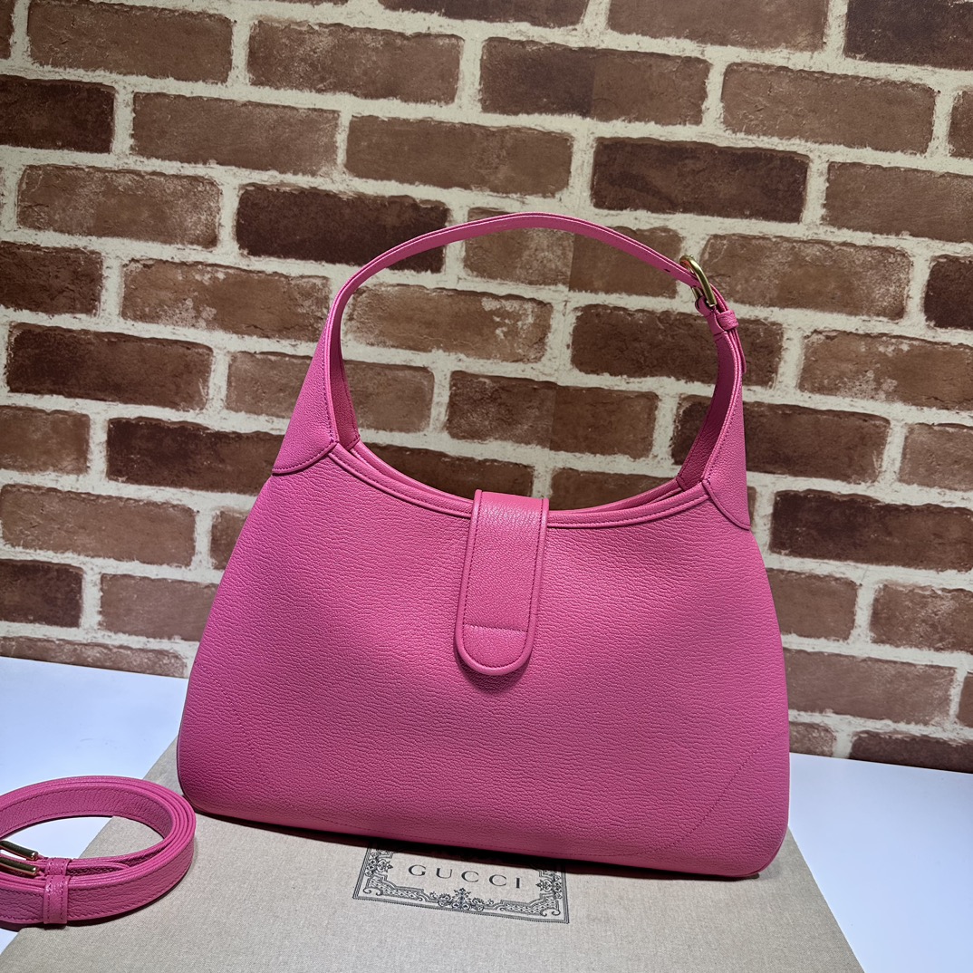 Gucci Cosmogonie Bag-:39*38*2CM