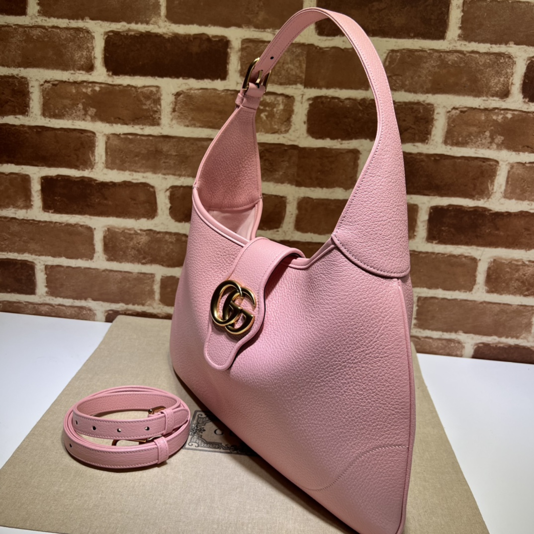 Gucci Cosmogonie Bag-:39*38*2CM
