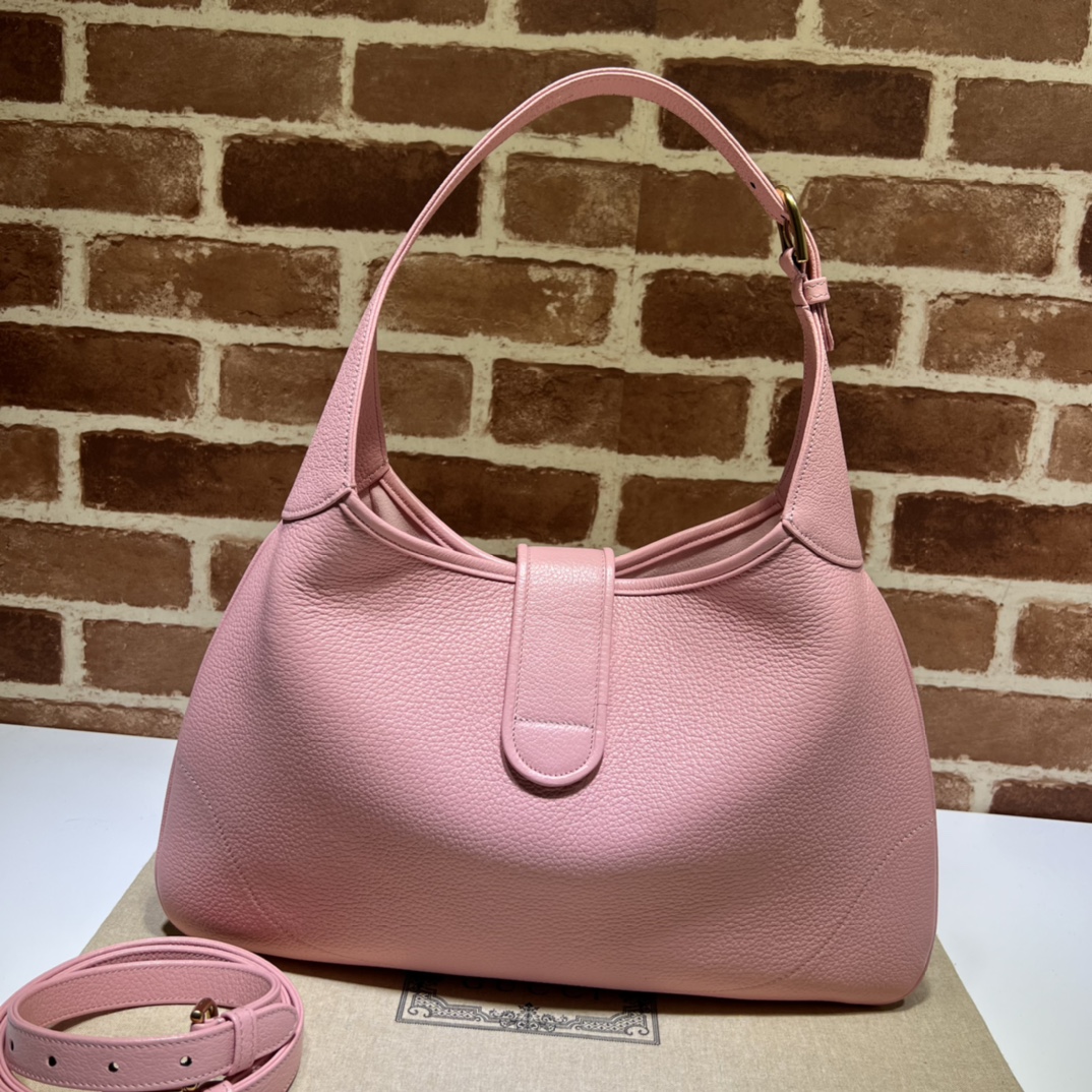 Gucci Cosmogonie Bag-:39*38*2CM