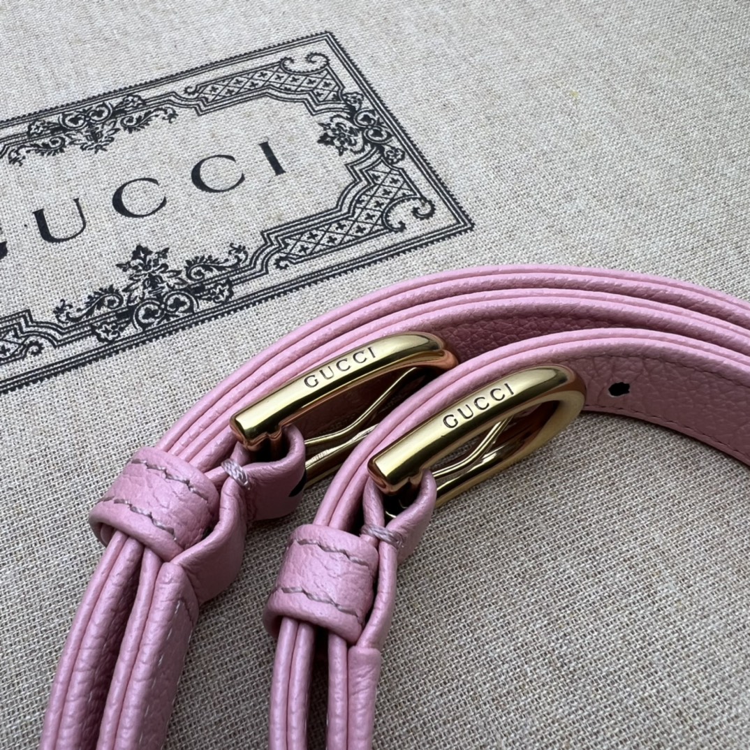 Gucci Cosmogonie Bag-:39*38*2CM