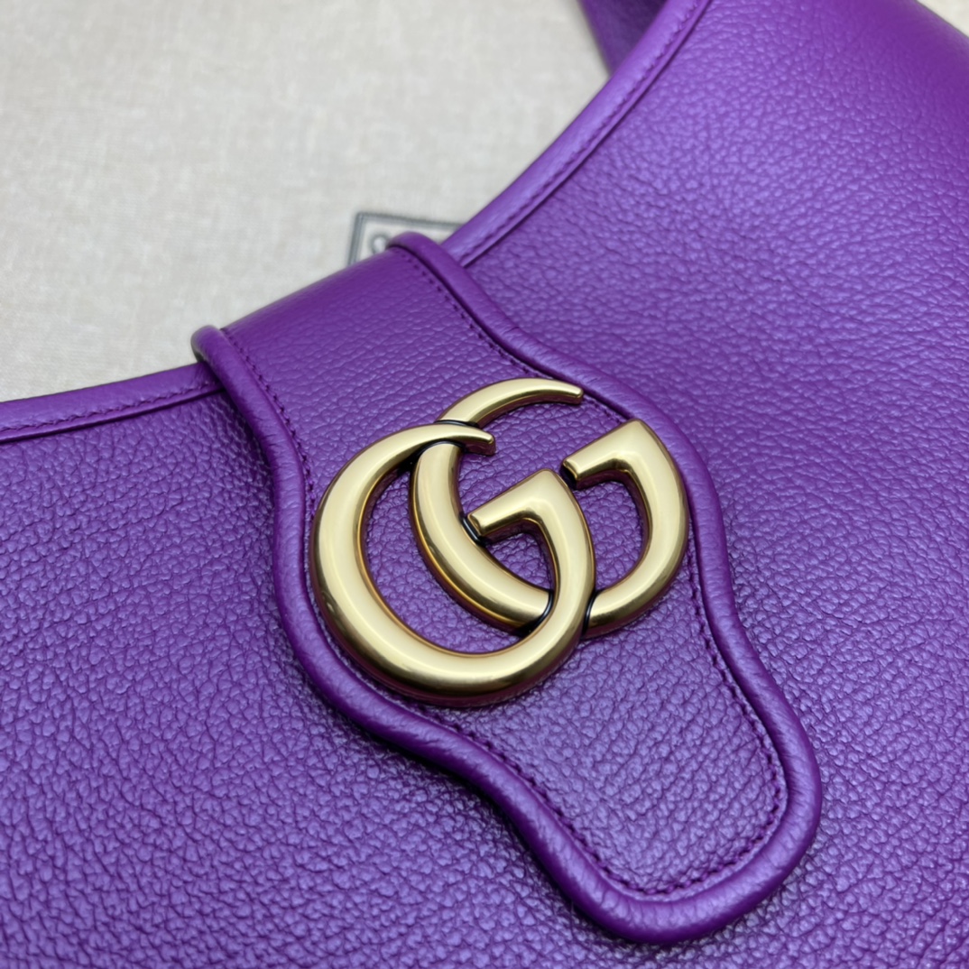 Gucci Cosmogonie Bag-:39*38*2CM