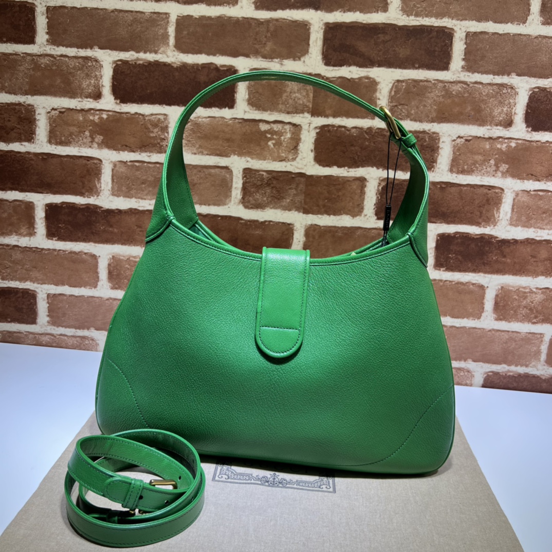 Gucci Cosmogonie Bag-:39*38*2CM