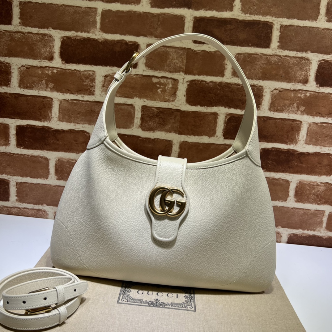 Gucci Cosmogonie Bag-:39*38*2CM