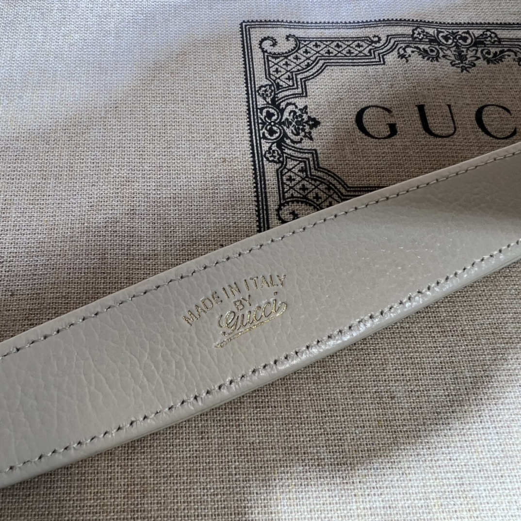 Gucci Cosmogonie Bag-:39*38*2CM