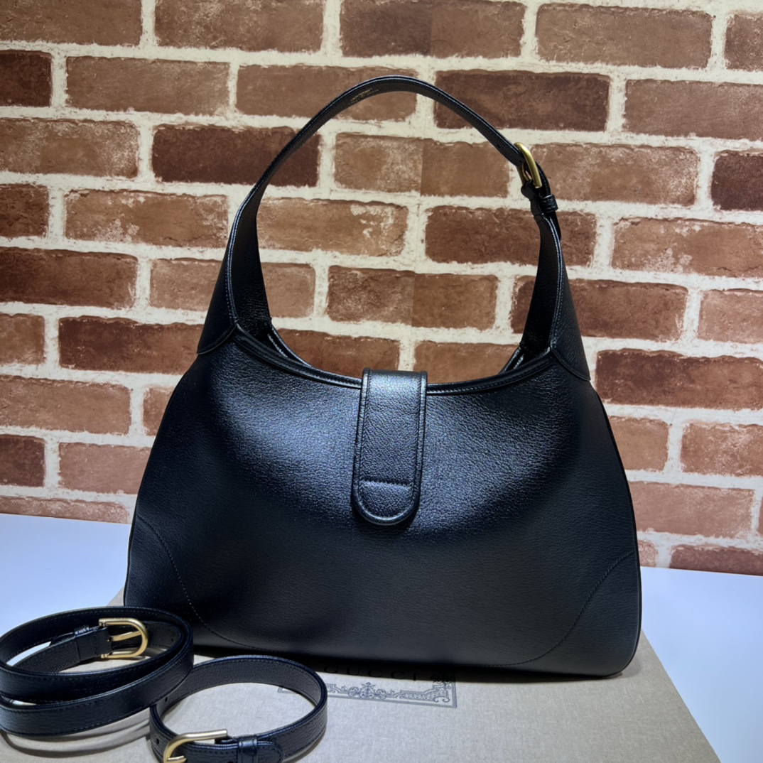 Gucci Cosmogonie Bag-:39*38*2CM