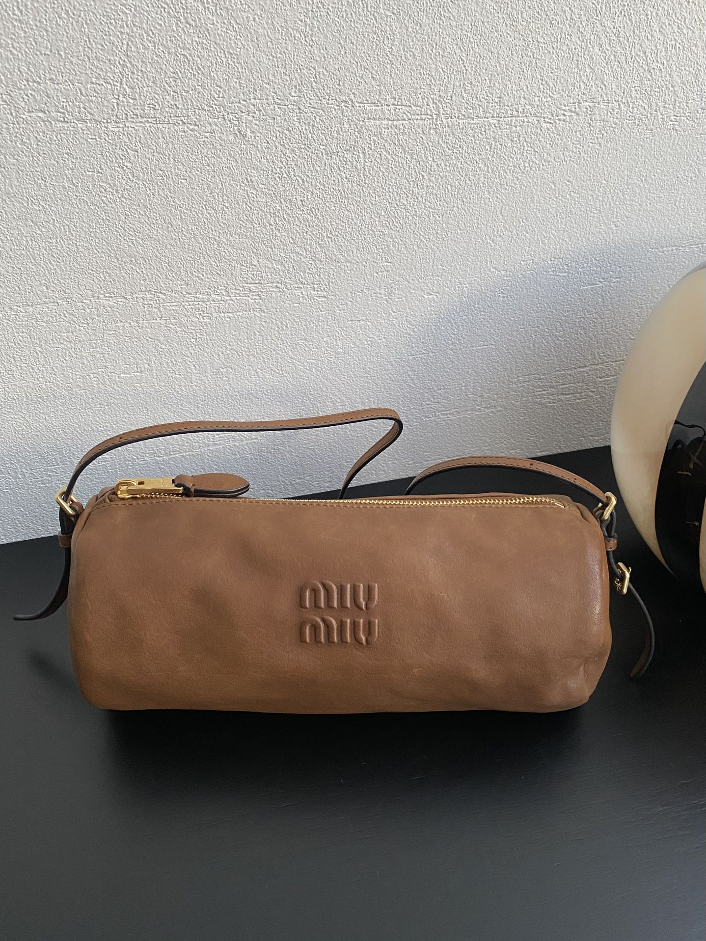 MiuMiu Women