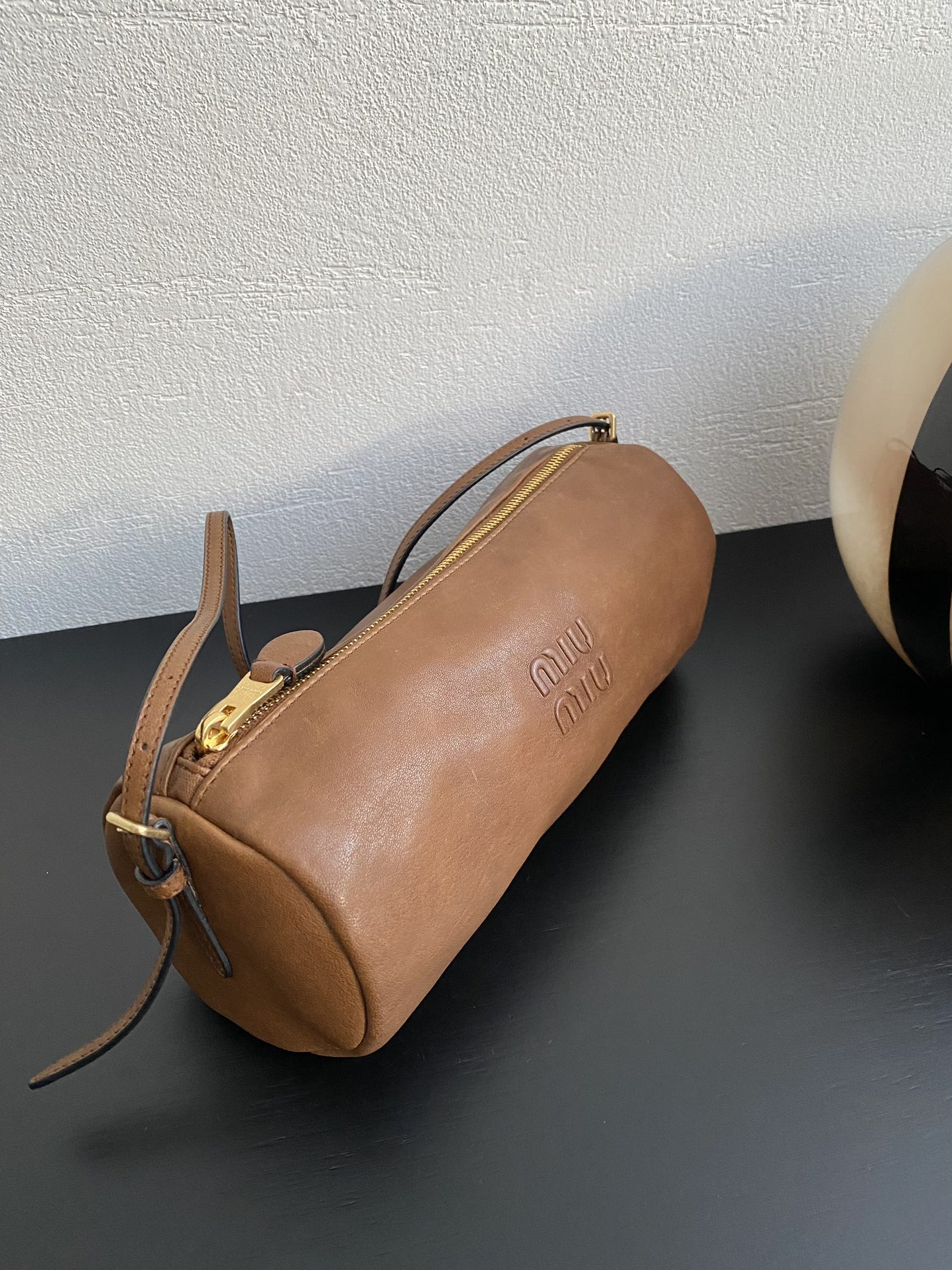 MiuMiu Women