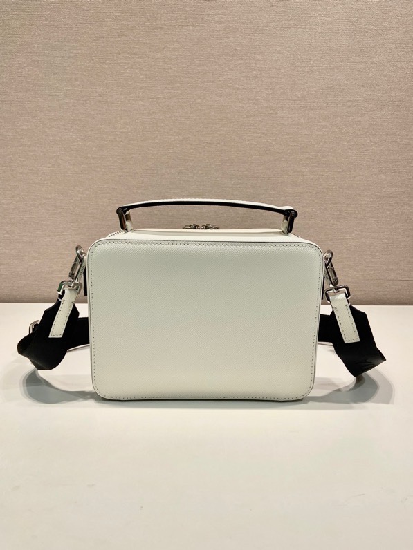 Prada Brique 2VH069 Bag-22*16*6CM