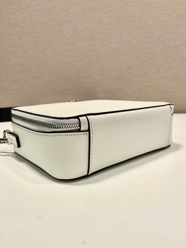 Prada Brique 2VH069 Bag-22*16*6CM