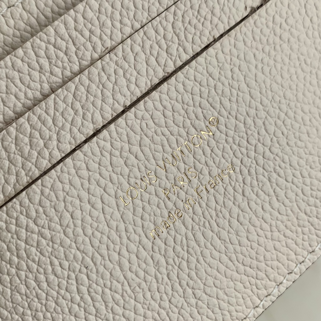 Louis Vuitton Nano Madeleine Handbag-12.5 x 6 x 21CM