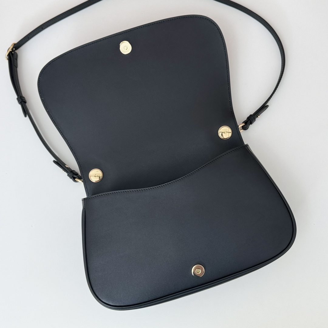 Gucci Blondie Top Handle Bag-32*17*10CM