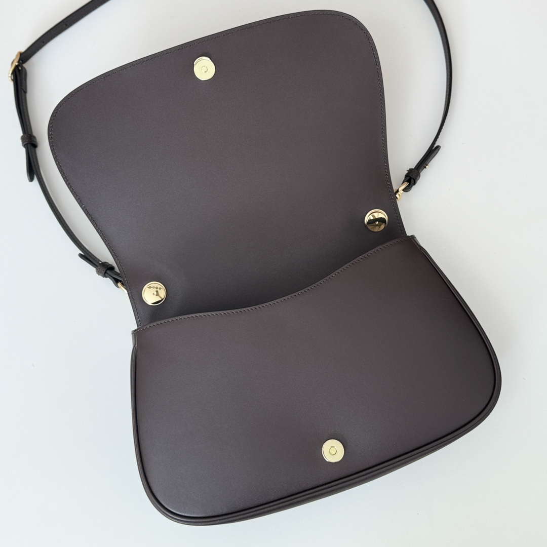 Gucci Blondie Top Handle Bag-32*17*10CM