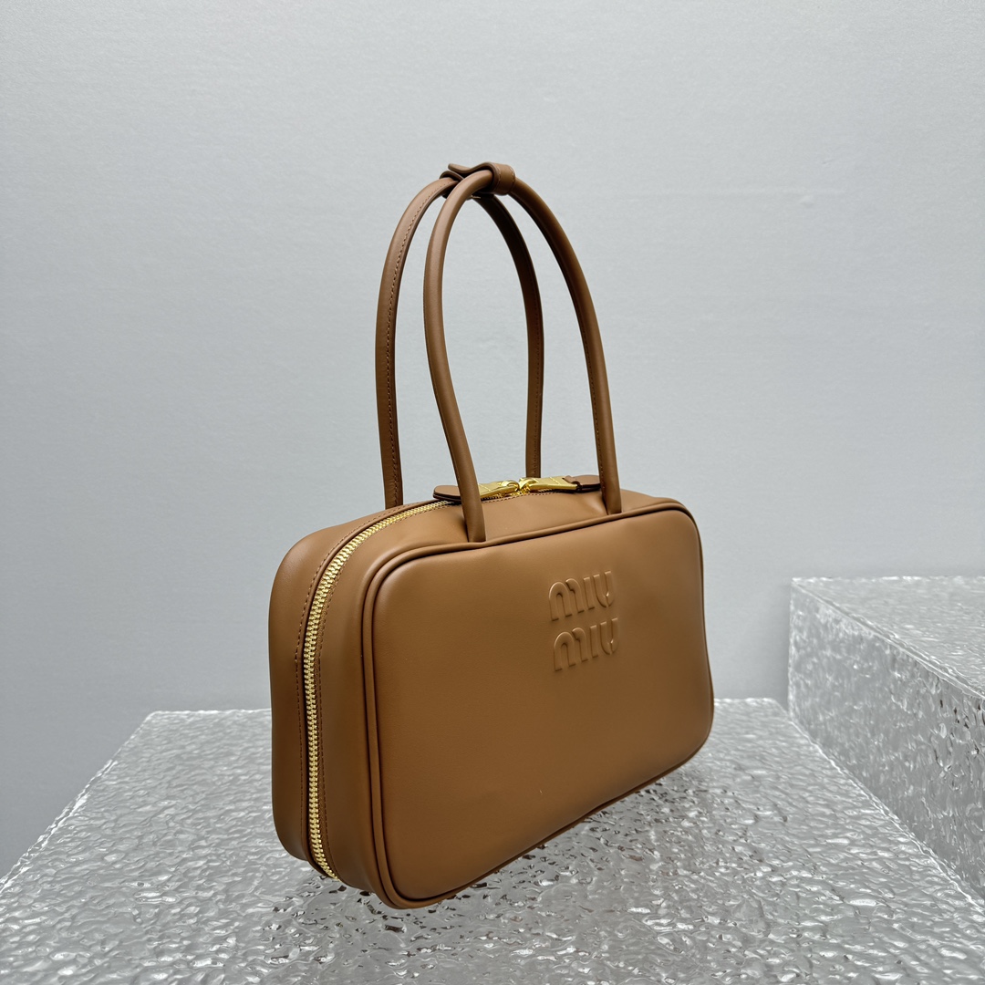 MiuMiu Women