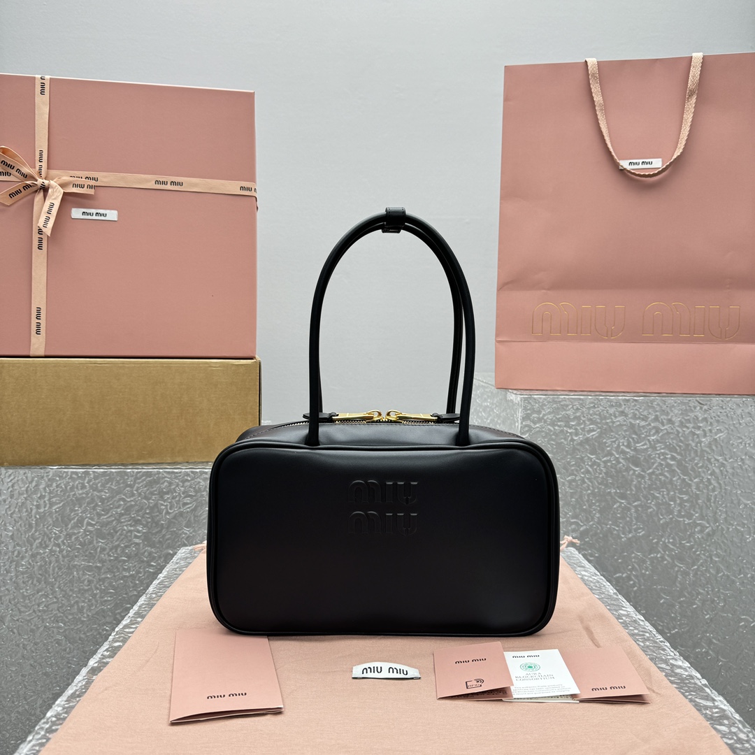 MiuMiu Women