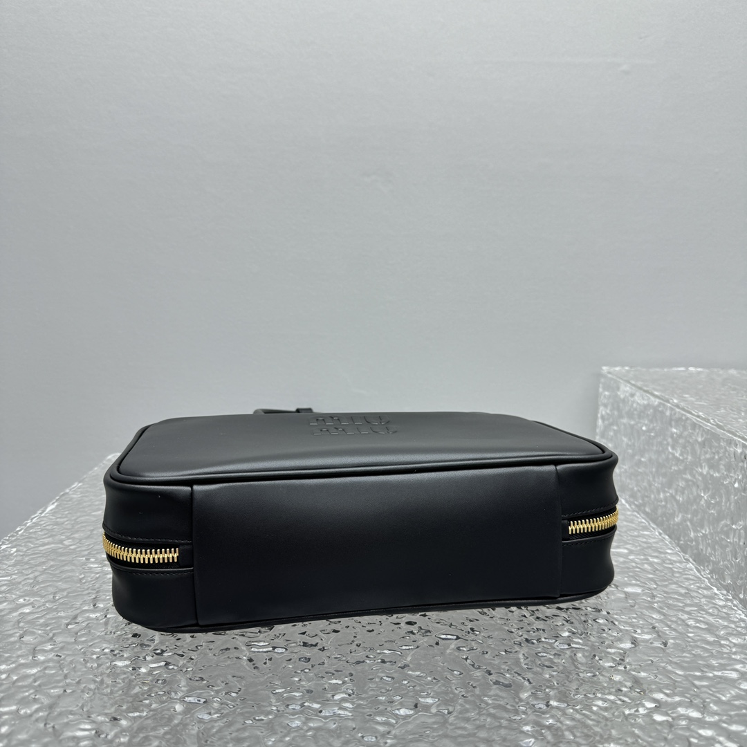 MiuMiu Women