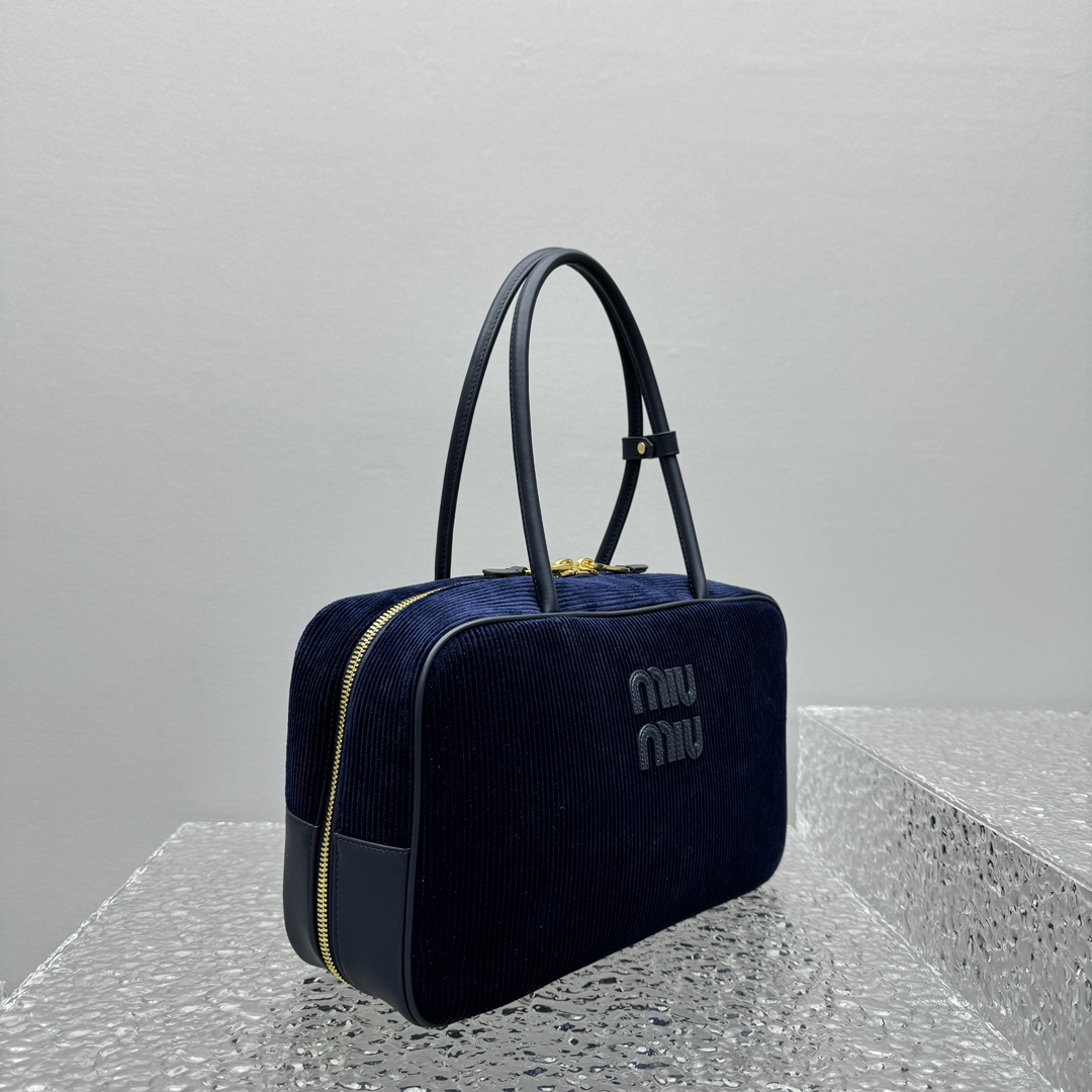 MiuMiu Women