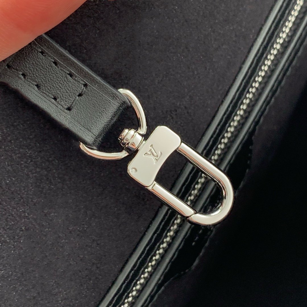 Louis Vuitton Neverfull MM-32*29*17CM