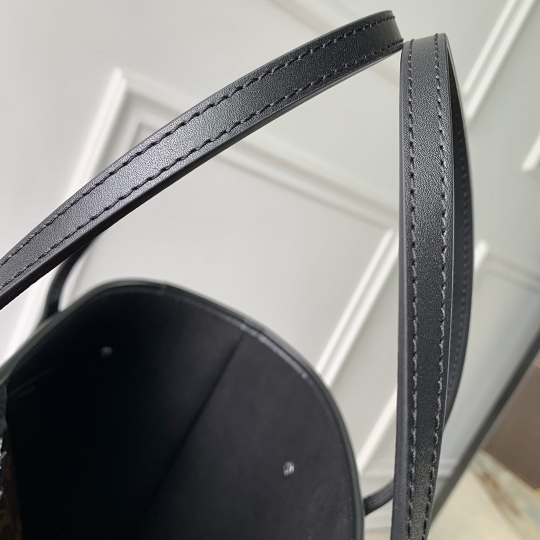 Louis Vuitton Neverfull MM-32*29*17CM