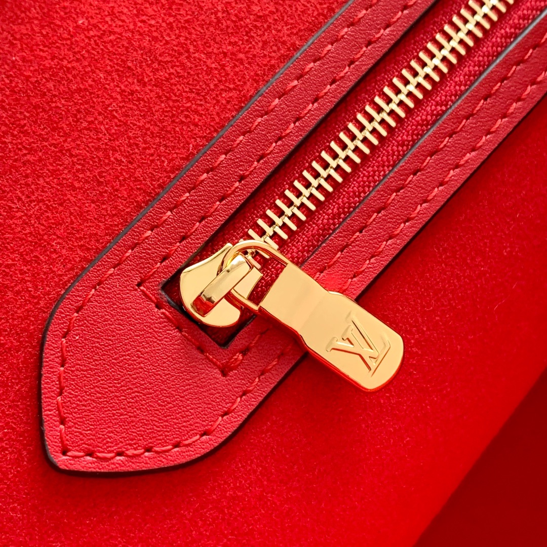 Louis Vuitton Neverfull MM-32*29*17CM