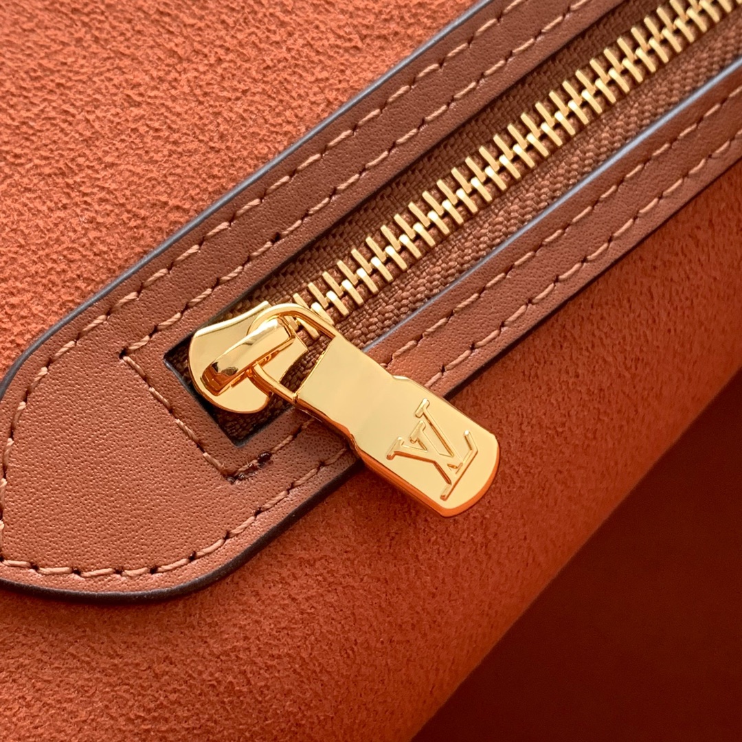 Louis Vuitton Neverfull MM-32*29*17CM