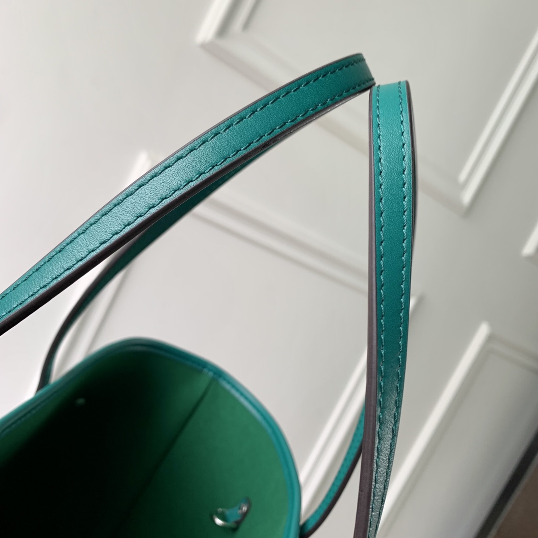 Louis Vuitton Neverfull MM-32*29*17CM