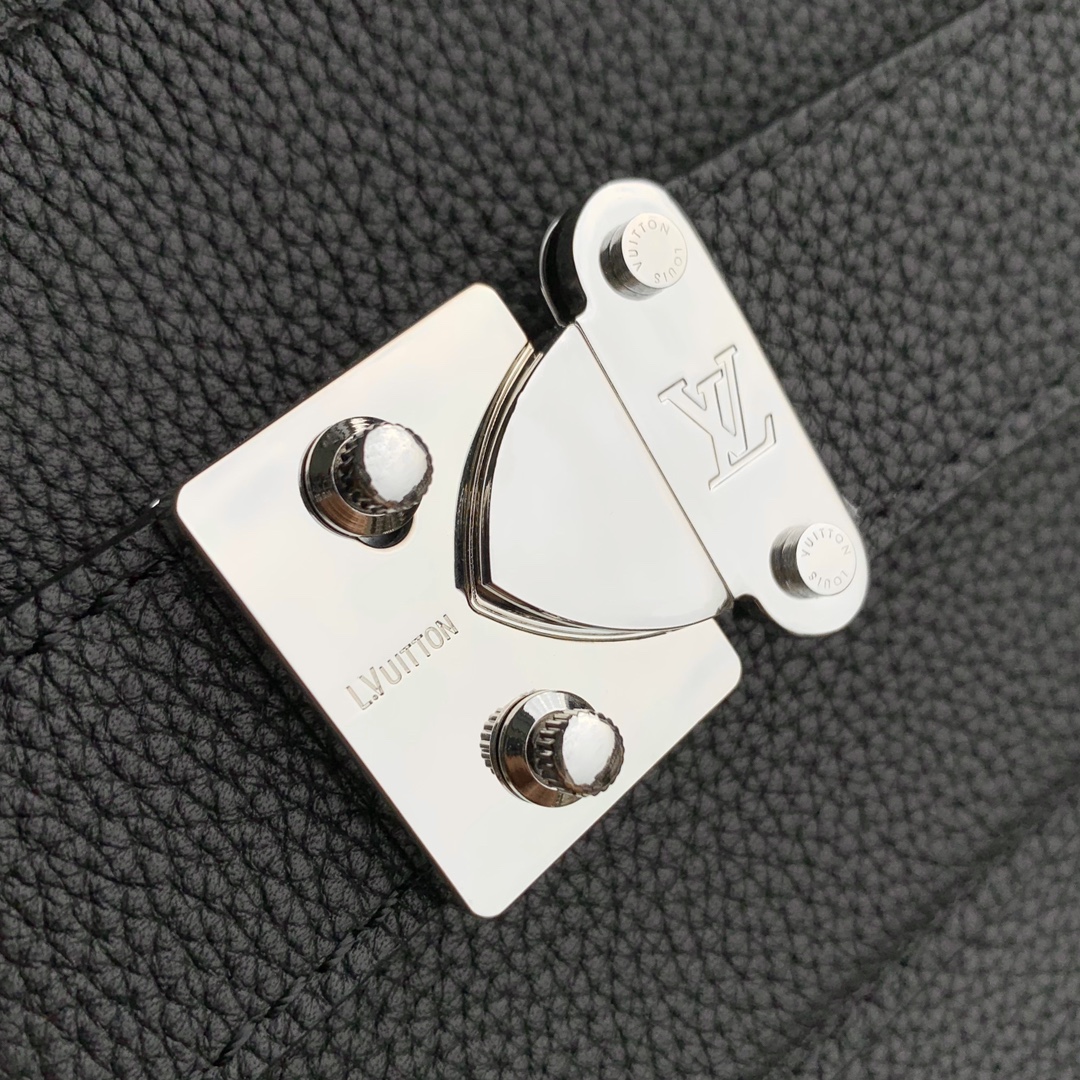 Louis Vuitton Georges Tote Sj Bag-41x29 x14CM