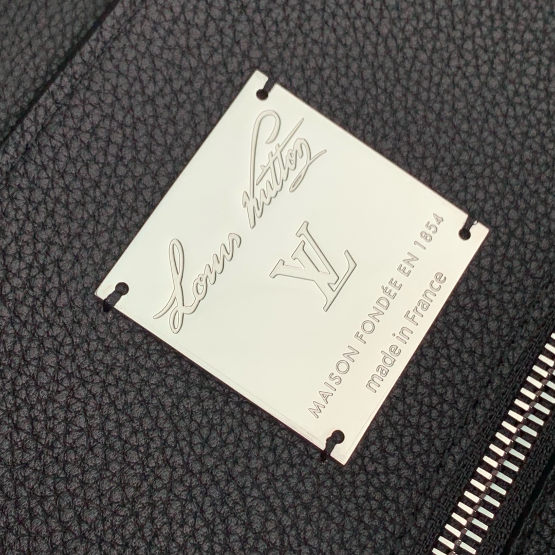Louis Vuitton Georges Tote Sj Bag-41x29 x14CM