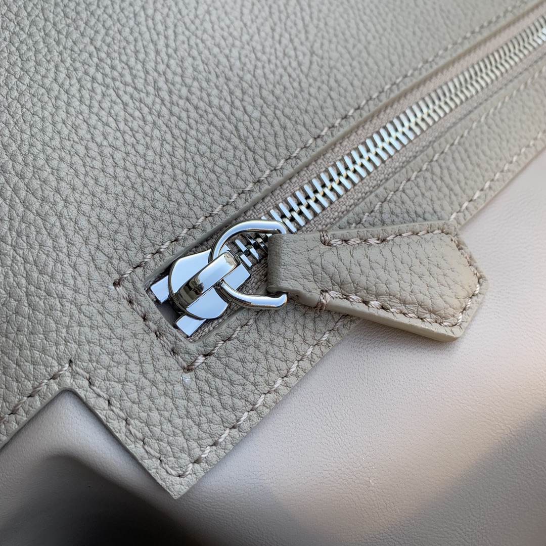 Louis Vuitton Georges Tote Sj Bag-41x29 x14CM