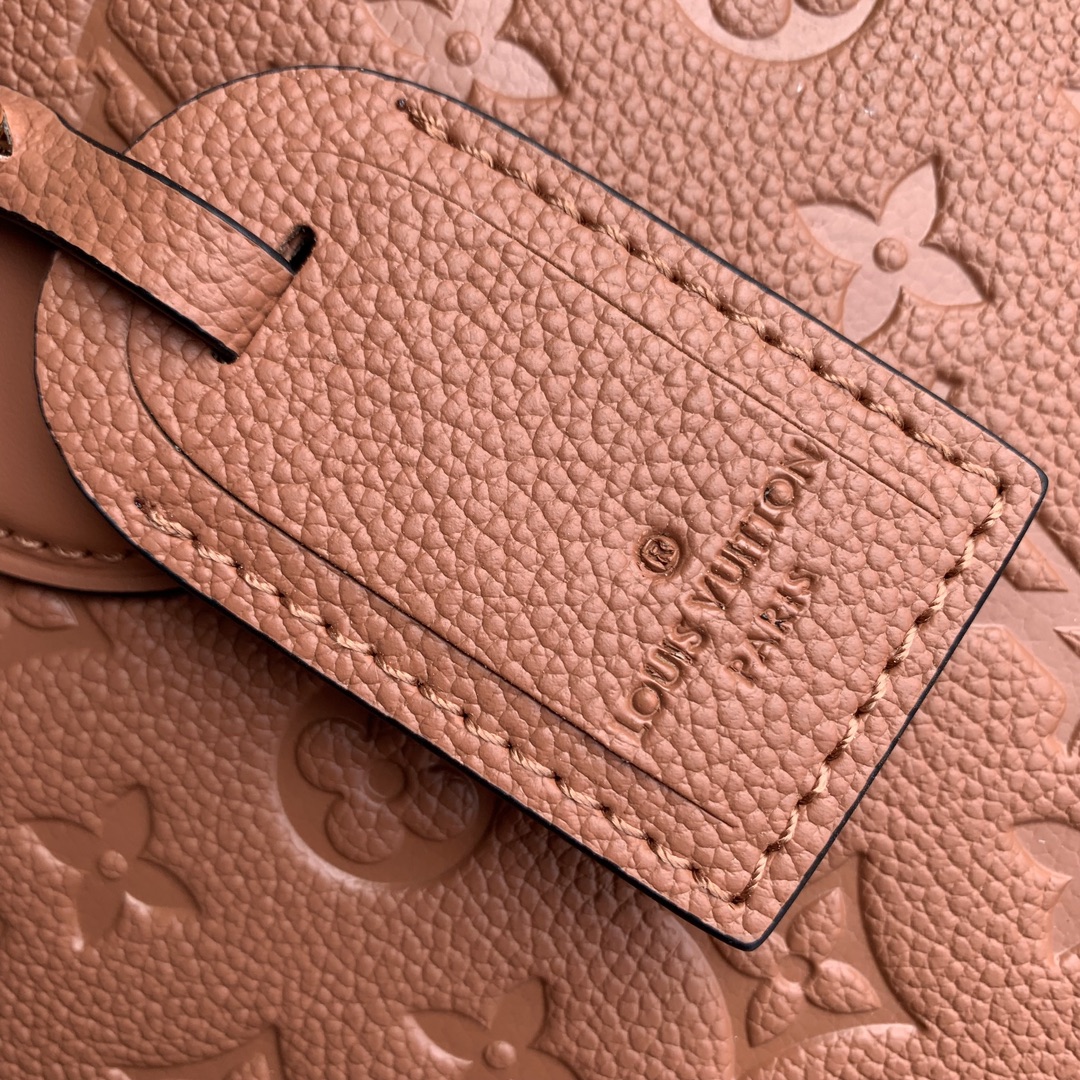 Louis Vuitton Onthego Handbag-35*27*14CM
