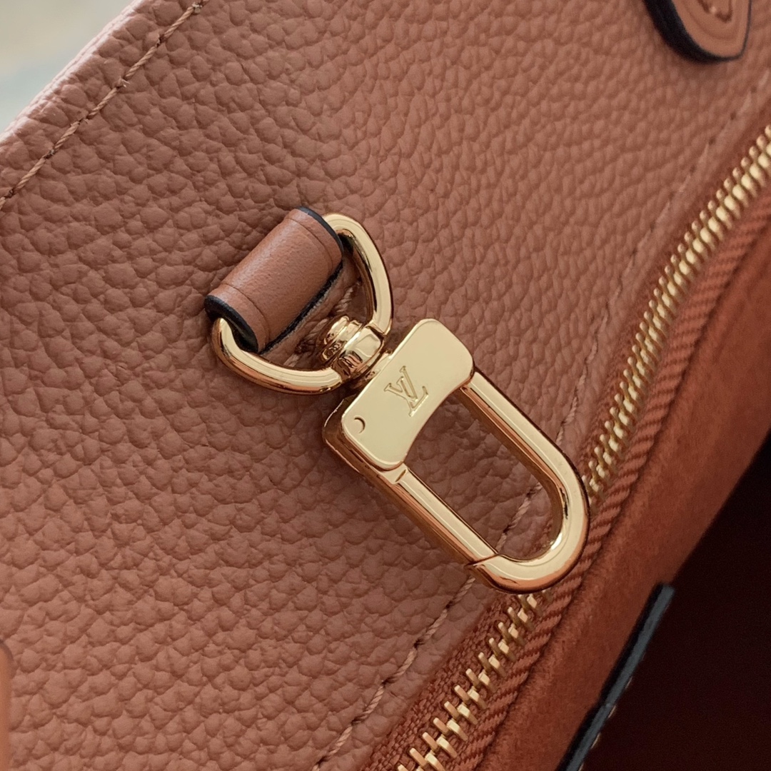 Louis Vuitton Onthego Handbag-35*27*14CM