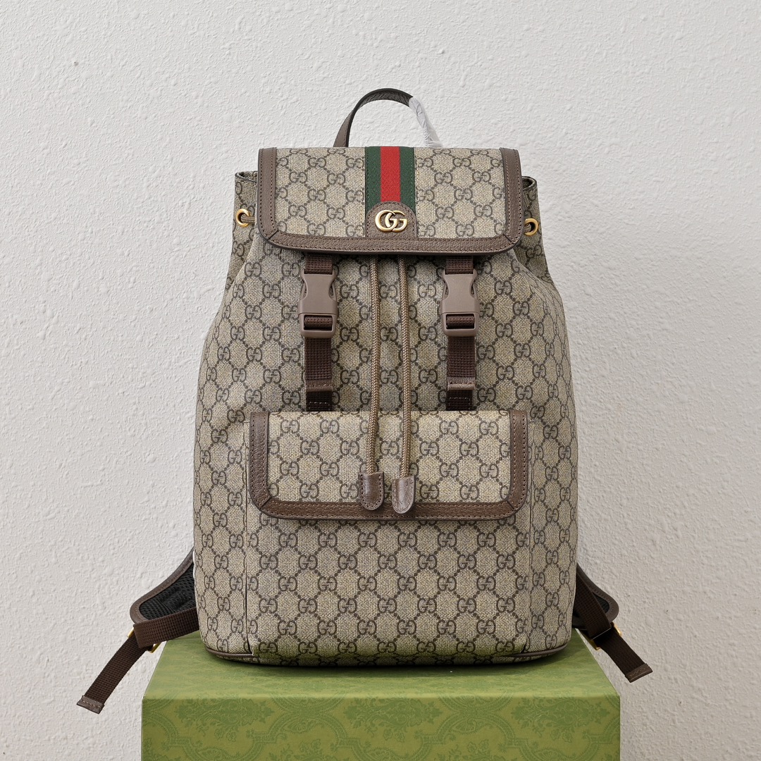Gucci Men