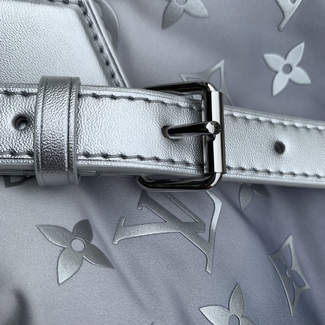 Louis Vuitton Speedy Bandoulière 25-19 x 15 x 25CM